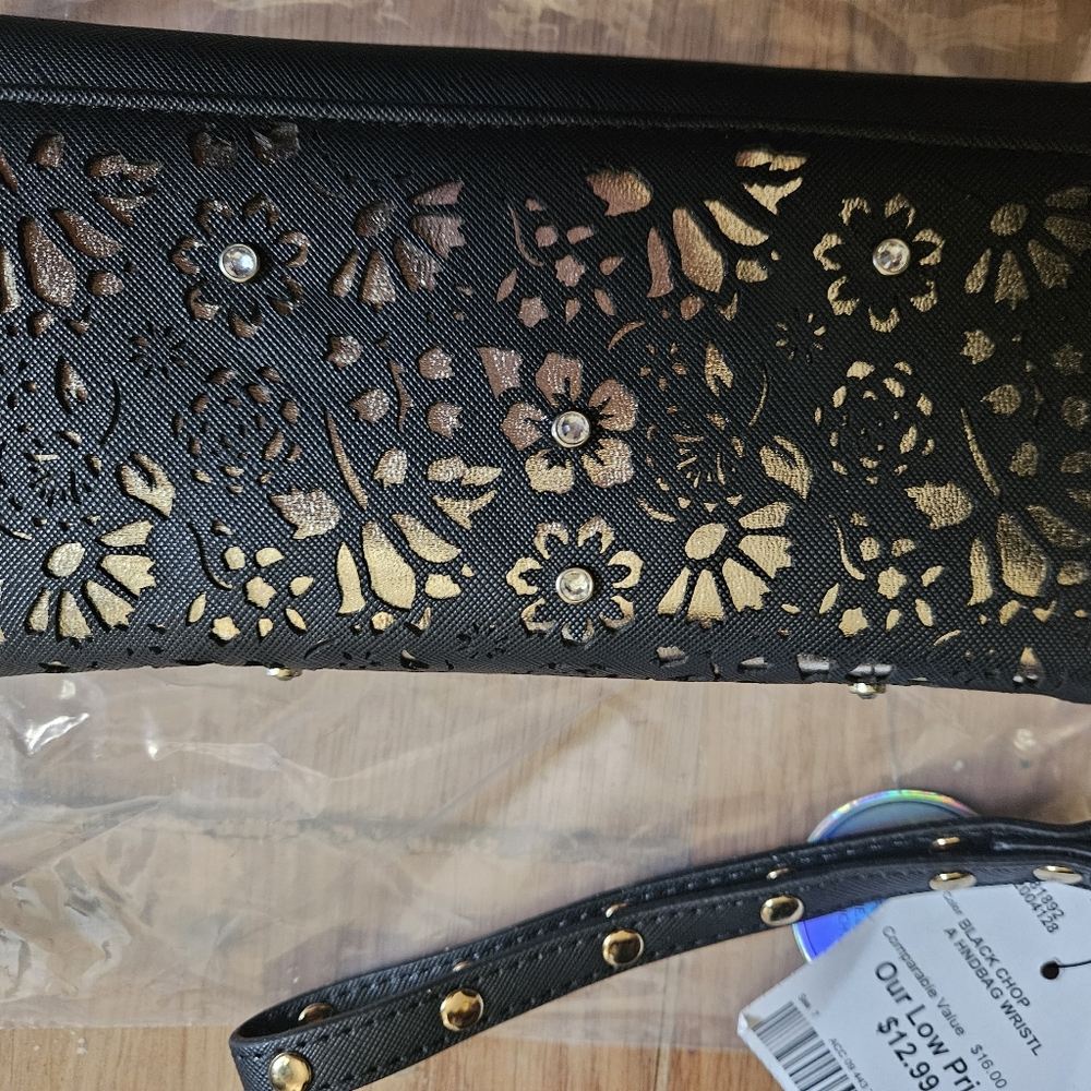 Women's bag